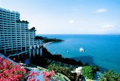 Royal Cliff Grand
